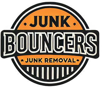 Junk Bouncers Junk Removal In Salem OH